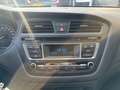 Hyundai i20 1.0 / Airco / Cruise CTRL / Line Assist / PDC/ 1e Blanc - thumbnail 17