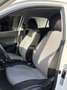Hyundai i20 1.0 / Airco / Cruise CTRL / Line Assist / PDC/ 1e Blanc - thumbnail 18