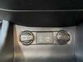 Hyundai i20 1.0 / Airco / Cruise CTRL / Line Assist / PDC/ 1e Blanc - thumbnail 15