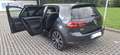 Volkswagen Golf GTD 2.0 CR TDi DSG .04 92 28 90 36 Blauw - thumbnail 13