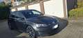 Volkswagen Golf GTD 2.0 CR TDi DSG .04 92 28 90 36 Blauw - thumbnail 4