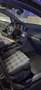 Volkswagen Golf GTD 2.0 CR TDi DSG .04 92 28 90 36 Blauw - thumbnail 19
