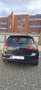 Volkswagen Golf GTD 2.0 CR TDi DSG .04 92 28 90 36 Blauw - thumbnail 7