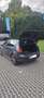 Volkswagen Golf GTD 2.0 CR TDi DSG .04 92 28 90 36 Blauw - thumbnail 14