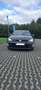 Volkswagen Golf GTD 2.0 CR TDi DSG .04 92 28 90 36 Blauw - thumbnail 10