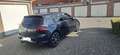 Volkswagen Golf GTD 2.0 CR TDi DSG .04 92 28 90 36 Blauw - thumbnail 6