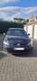 Volkswagen Golf GTD 2.0 CR TDi DSG .04 92 28 90 36 Blauw - thumbnail 3