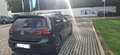 Volkswagen Golf GTD 2.0 CR TDi DSG .04 92 28 90 36 Blauw - thumbnail 15
