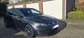 Volkswagen Golf GTD 2.0 CR TDi DSG .04 92 28 90 36 Blauw - thumbnail 5