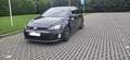 Volkswagen Golf GTD 2.0 CR TDi DSG .04 92 28 90 36 Blauw - thumbnail 11
