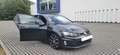 Volkswagen Golf GTD 2.0 CR TDi DSG .04 92 28 90 36 Blauw - thumbnail 9