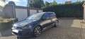 Volkswagen Golf GTD 2.0 CR TDi DSG .04 92 28 90 36 Blauw - thumbnail 2