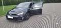 Volkswagen Golf GTD 2.0 CR TDi DSG .04 92 28 90 36 Blauw - thumbnail 8