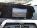 Mercedes-Benz C 250 C 250 CDI BlueEfficiency (204.303) Noir - thumbnail 18