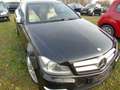 Mercedes-Benz C 250 C 250 CDI BlueEfficiency (204.303) Noir - thumbnail 4