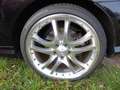Mercedes-Benz C 250 C 250 CDI BlueEfficiency (204.303) Noir - thumbnail 9