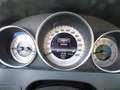 Mercedes-Benz C 250 C 250 CDI BlueEfficiency (204.303) Noir - thumbnail 19