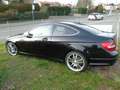 Mercedes-Benz C 250 C 250 CDI BlueEfficiency (204.303) Noir - thumbnail 5