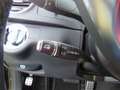 Mercedes-Benz C 250 C 250 CDI BlueEfficiency (204.303) Schwarz - thumbnail 14