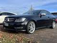 Mercedes-Benz C 250 C 250 CDI BlueEfficiency (204.303) Noir - thumbnail 2