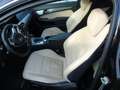 Mercedes-Benz C 250 C 250 CDI BlueEfficiency (204.303) Noir - thumbnail 12