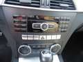 Mercedes-Benz C 250 C 250 CDI BlueEfficiency (204.303) Schwarz - thumbnail 15