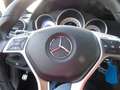Mercedes-Benz C 250 C 250 CDI BlueEfficiency (204.303) Noir - thumbnail 17