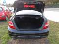 Mercedes-Benz C 250 C 250 CDI BlueEfficiency (204.303) Noir - thumbnail 8