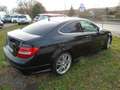 Mercedes-Benz C 250 C 250 CDI BlueEfficiency (204.303) Noir - thumbnail 7