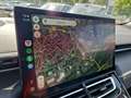 Wey Sonstige Premium Navi Matrix-LED Infinity Allwetter Weiß - thumbnail 23
