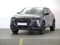 DS Automobiles DS 3 Crossback Puretech Performance Line 130 Aut. Grau - thumbnail 22