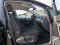 Volkswagen Golf Sportsvan 1.4 TSI SOUND AHK NAVI KAMERA Negro - thumbnail 4