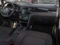 Volkswagen Golf Sportsvan 1.4 TSI SOUND AHK NAVI KAMERA Negro - thumbnail 5