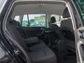 Volkswagen Golf Sportsvan 1.4 TSI SOUND AHK NAVI KAMERA Negro - thumbnail 8