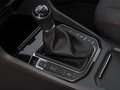 Volkswagen Golf Sportsvan 1.4 TSI SOUND AHK NAVI KAMERA Negro - thumbnail 9