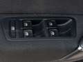 Volkswagen Golf Sportsvan 1.4 TSI SOUND AHK NAVI KAMERA Negro - thumbnail 10