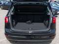 Volkswagen Golf Sportsvan 1.4 TSI SOUND AHK NAVI KAMERA Negro - thumbnail 16
