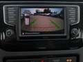 Volkswagen Golf Sportsvan 1.4 TSI SOUND AHK NAVI KAMERA Negro - thumbnail 15