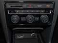 Volkswagen Golf Sportsvan 1.4 TSI SOUND AHK NAVI KAMERA Negro - thumbnail 14