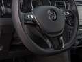 Volkswagen Golf Sportsvan 1.4 TSI SOUND AHK NAVI KAMERA Negro - thumbnail 11