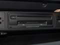 Volkswagen Golf Sportsvan 1.4 TSI SOUND AHK NAVI KAMERA Negro - thumbnail 13