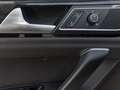 Volkswagen Golf Sportsvan 1.4 TSI SOUND AHK NAVI KAMERA Negro - thumbnail 12