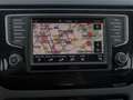 Volkswagen Golf Sportsvan 1.4 TSI SOUND AHK NAVI KAMERA Negro - thumbnail 6