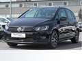 Volkswagen Golf Sportsvan 1.4 TSI SOUND AHK NAVI KAMERA Negro - thumbnail 2