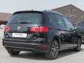 Volkswagen Golf Sportsvan 1.4 TSI SOUND AHK NAVI KAMERA Negro - thumbnail 3