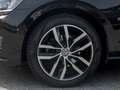 Volkswagen Golf Sportsvan 1.4 TSI SOUND AHK NAVI KAMERA Negro - thumbnail 7