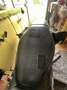 Keeway Superlight Basic Nero - thumbnail 9