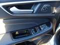 Ford S-Max 2,0 EcoBlue Titanium Aut 7Sit Navi LED Pan Blau - thumbnail 14