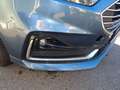 Ford S-Max 2,0 EcoBlue Titanium Aut 7Sit Navi LED Pan Blau - thumbnail 21