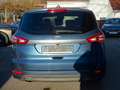 Ford S-Max 2,0 EcoBlue Titanium Aut 7Sit Navi LED Pan Blau - thumbnail 5